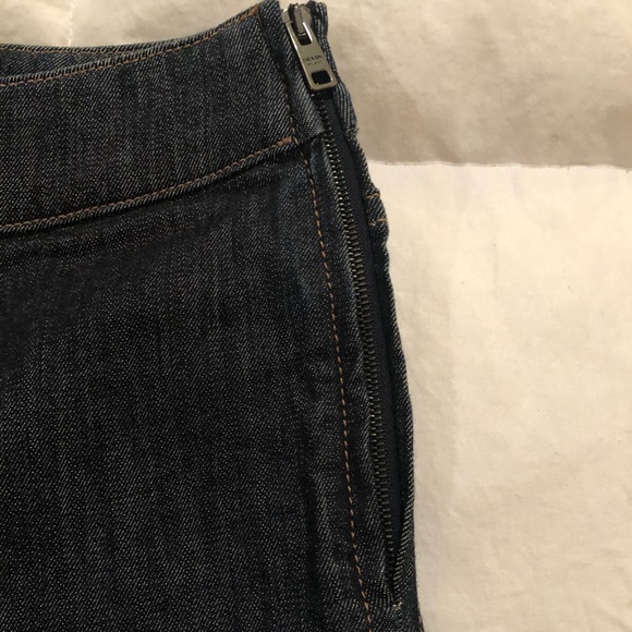Prada Jeans - Authentic - Picture 3 of 5